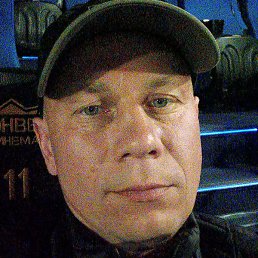 ��������, �����������, 42 ����