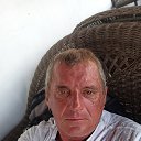 Фото Алексей, Оренбург, 52 года - добавлено 11 сентября 2023