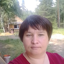 ���� �������, ���������, 38 ��� - ��������� 28 �������� 2023