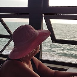 ���� ���������, ������, 65 ��� - ��������� 2 �������� 2023