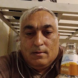 Azad, , 45 