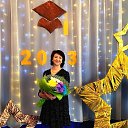 ���� ��������, �����, 52 ���� - ��������� 23 ��� 2023 � ������ ���� ����������