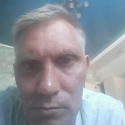 ����, ������, 44 ����