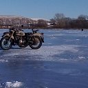 ���� ��������, ������������, 66 ��� - ��������� 6 ��� 2023 � ������ ���� ����������