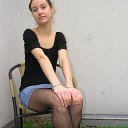 ���� ����, ������, 28 ��� - ��������� 9 ���� 2023 � ������ ���� ����������