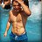  Andrey, , 33  -  9  2023