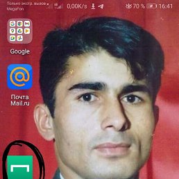 ���� ���, �����-���������, 50 ��� - ��������� 6 ������� 2023