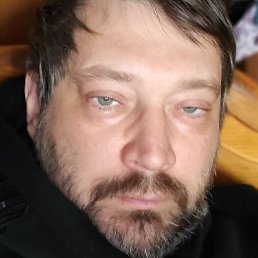 ������, ������, 50 ���