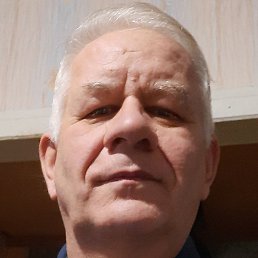 ��������, �����������, 66 ���