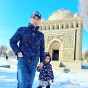 ���� Abdulbaset, �������, 36 ��� - ��������� 17 ������ 2023 � ������ ���� ����������