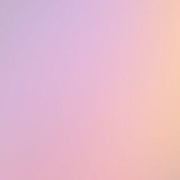 ����, ������, 25 ���