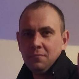 Vlad, �������, 44 ����