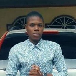 ���� Meda, Delmas, 27 ��� - ��������� 17 �������� 2023