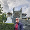 ���� Artak, �����������, 47 ��� - ��������� 21 ������ 2023 � ������ ���� ����������