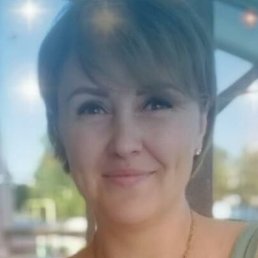 ������, ���������, 45 ���