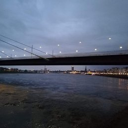 ���� Mevlo, ������, 38 ��� - ��������� 22 ������ 2023