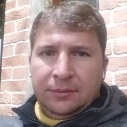 �����, �����, 43 ����