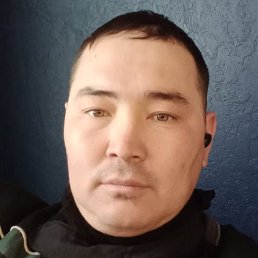 ������, ������, 38 ���