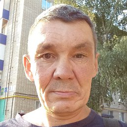 �����, ������, 50 ���