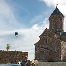 ���� Iago, �������, 51 ��� - ��������� 4 ��� 2023