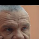 ���� ���������, ������, 31 ��� - ��������� 21 ������� 2023 � ������ ���� ����������
