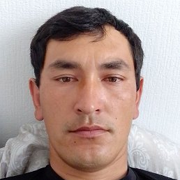 Fara, �����-���������, 31 ���