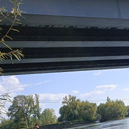 ����, ������, 48 ���