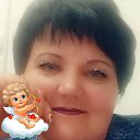 ���� ����, ������, 53 ���� - ��������� 1 ����� 2023 � ������ ���� ����������
