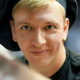Pol, �����, 34 ����