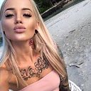���� Kys�kys�, ����������, 34 ���� - ��������� 30 ���� 2023