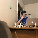 ���� ������, ������������, 60 ��� - ��������� 10 ������� 2023 � ������ ���� ����������