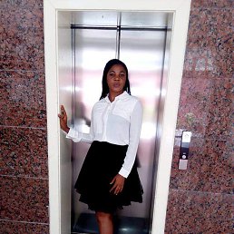 ���� Grace, ������, 37 ��� - ��������� 10 ������� 2023