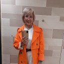 ���� �����, ��������, 58 ��� - ��������� 9 ������� 2023 � ������ ���� ����������