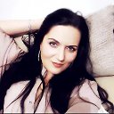 ���� Jesika, �������, 38 ��� - ��������� 30 �������� 2023 � ������ ���� ����������