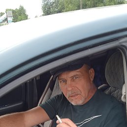 ����, �������, 47 ���