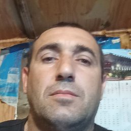 �����, ������, 43 ����