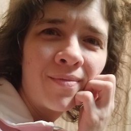 , , 38 