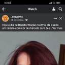 ���� Mary, �����, 37 ��� - ��������� 31 ������� 2023 � ������ ���� ����������