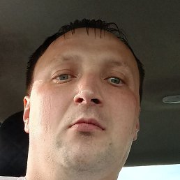 ������, ���������, 37 ���