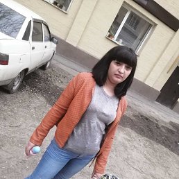 , 34 , --