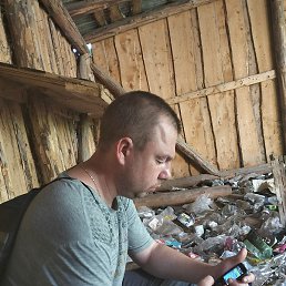 ������, �����, 38 ���