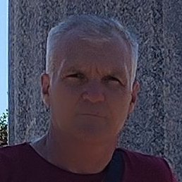 �����, �����, 47 ���