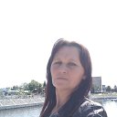 ���� ������, ���������, 42 ���� - ��������� 24 ��� 2023 � ������ ���� ����������