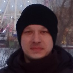 ���������, ����, 40 ���