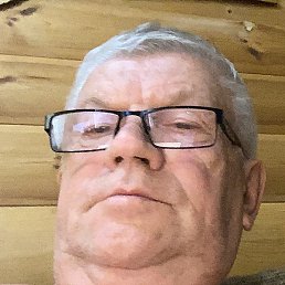 ����, ��������, 70 ���