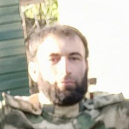 ���, ������, 42 ����