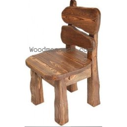 �����, �����������, 48 ���