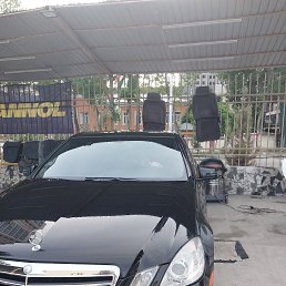 ���� �������, �����-���������, 24 ���� - ��������� 18 ������ 2023