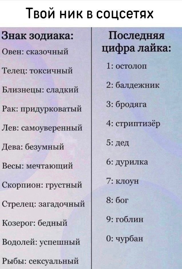 , 