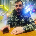 ���� Osman, ������, 35 ��� - ��������� 2 ������� 2023